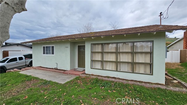 Detail Gallery Image 1 of 1 For 31442 Marbeth Rd, Yucaipa,  CA 92399 - 2 Beds | 1 Baths