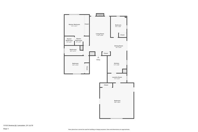 1115 E Avenue J6, Lancaster CA: https://media.crmls.org/medias/e54a324c-741a-4d4d-a7e4-afcbd7ac1566.jpg