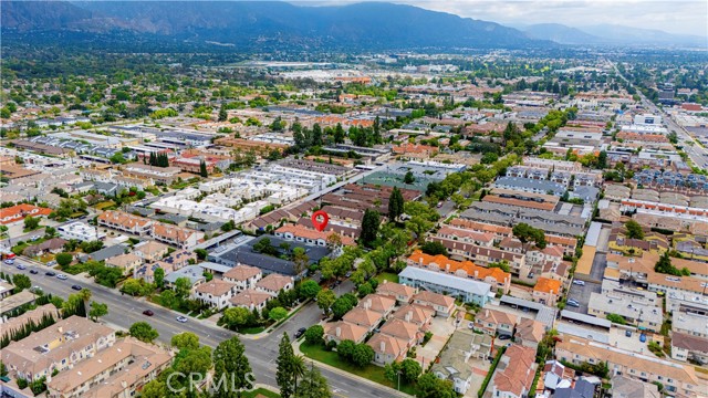 Detail Gallery Image 43 of 43 For 1027 Arcadia Ave #C,  Arcadia,  CA 91007 - 4 Beds | 3 Baths