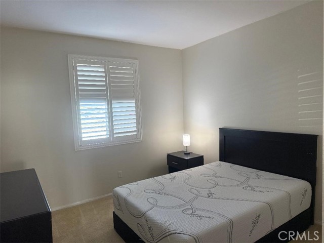 Detail Gallery Image 10 of 26 For 5663 Buckthorn Ct, Chino,  CA 91710 - 4 Beds | 3 Baths