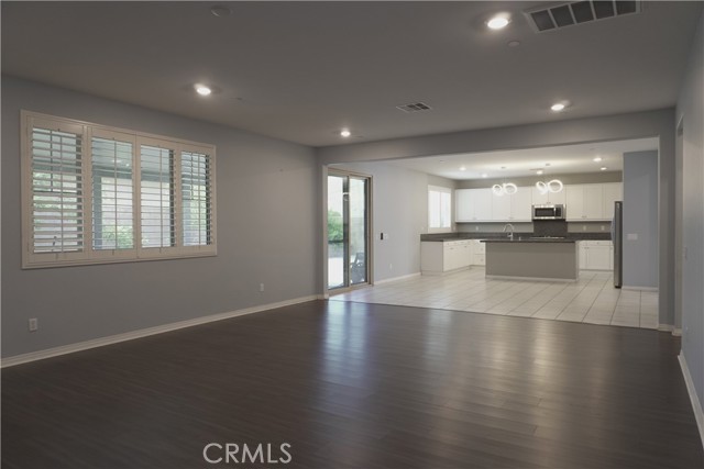 Detail Gallery Image 22 of 68 For 10943 Moro St, Loma Linda,  CA 92354 - 5 Beds | 3 Baths