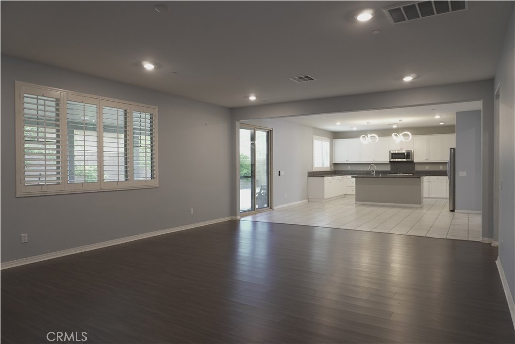 MLS #IG25153437 image #21