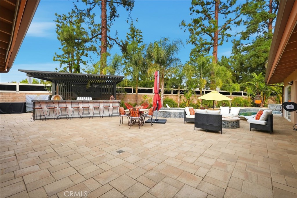 MLS #BB25259496 image #40