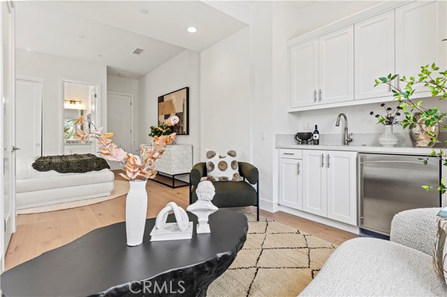 Detail Gallery Image 7 of 69 For 1186 Viejo Hills Dr, Lake Forest,  CA 92610 - 5 Beds | 5/1 Baths