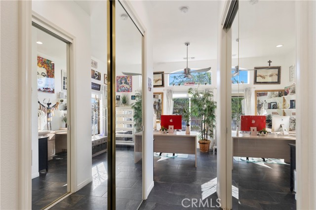 MLS #PV25190272 image #15