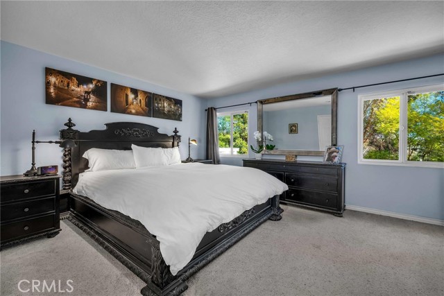 Detail Gallery Image 25 of 37 For 7001 Shade Tree Ln, West Hills,  CA 91307 - 5 Beds | 3/1 Baths