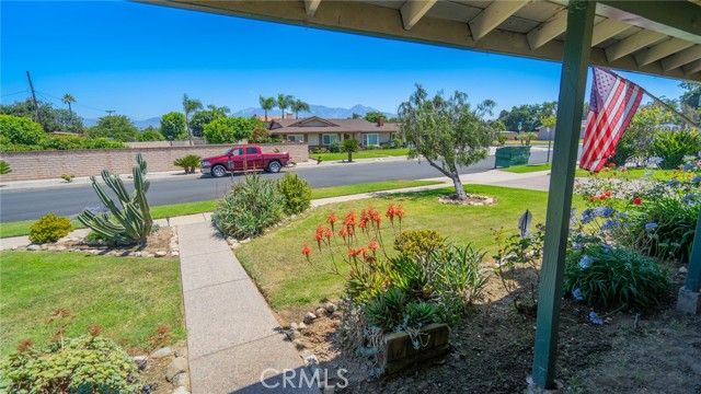 Image 3 for 3947 Compton St, Chino, CA 91710