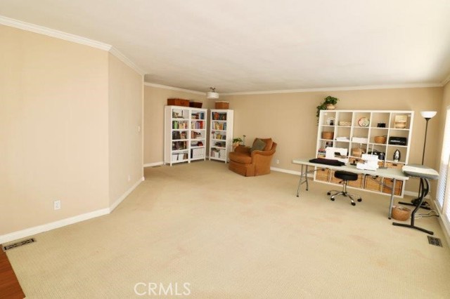 635 Shadow Lake Avenue, Brea CA: https://media.crmls.org/medias/e54a9c75-354a-4443-9705-835a0cb3f0bb.jpg