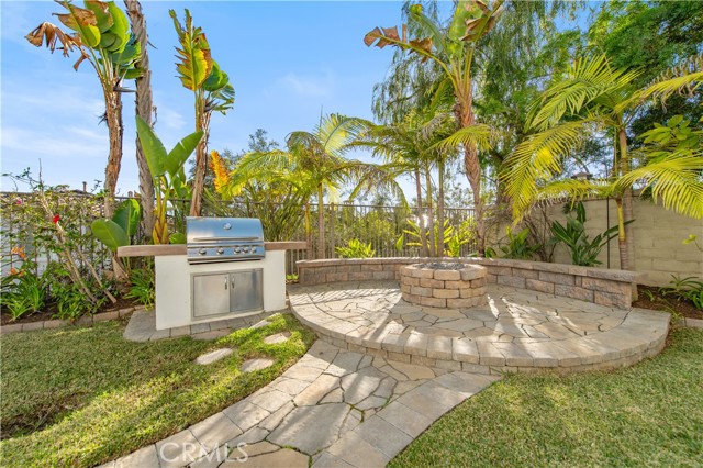 Detail Gallery Image 47 of 48 For 19 via Cuenta Nueva, San Clemente,  CA 92673 - 4 Beds | 2/1 Baths