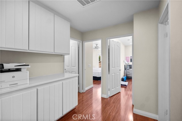 Detail Gallery Image 19 of 48 For 18 Moonstone, Irvine,  CA 92602 - 3 Beds | 2/1 Baths