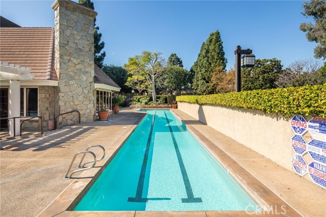Detail Gallery Image 16 of 20 For 2621 Plaza Del Amo #529,  Torrance,  CA 90503 - 2 Beds | 2/1 Baths