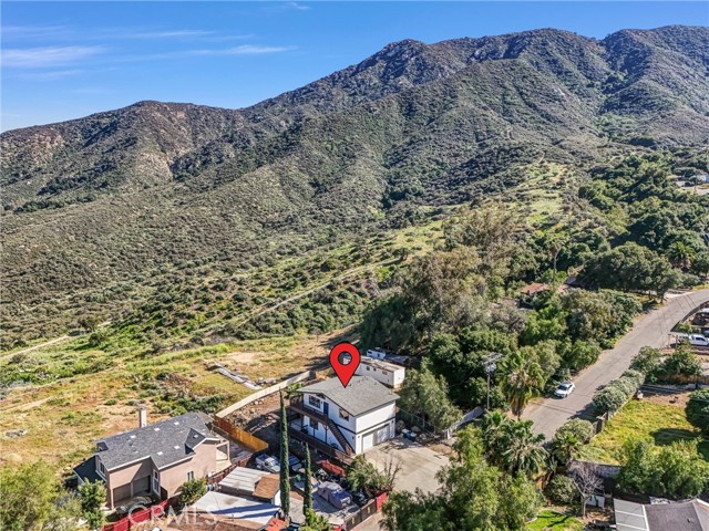 Detail Gallery Image 38 of 41 For 33580 Landerville, Lake Elsinore,  CA 92530 - 3 Beds | 2 Baths