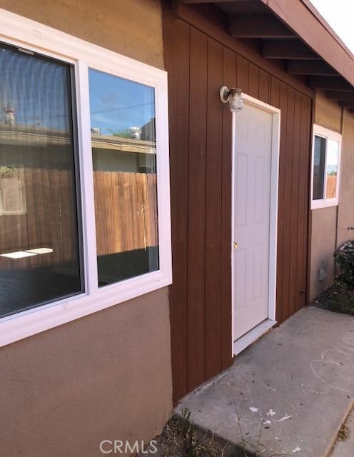 3526 E Avenue Q6 #2, Palmdale, CA, 93550 3526 E Avenue Q6 #2, Palmdale, CA, 93550