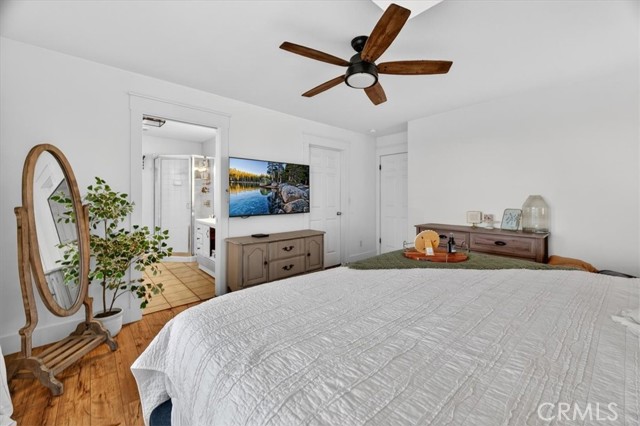 Detail Gallery Image 48 of 75 For 35073 Auberry, Auberry,  CA 93602 - 5 Beds | 3 Baths