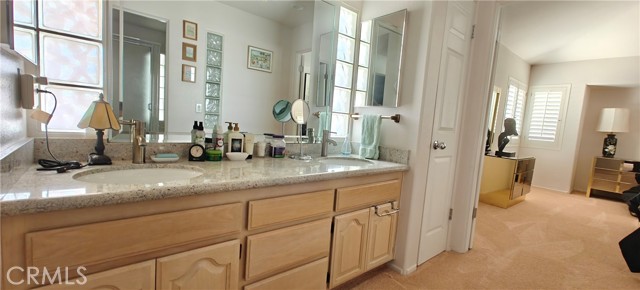 Detail Gallery Image 32 of 71 For 6144 Carodean, Twentynine Palms,  CA 92277 - 3 Beds | 2 Baths