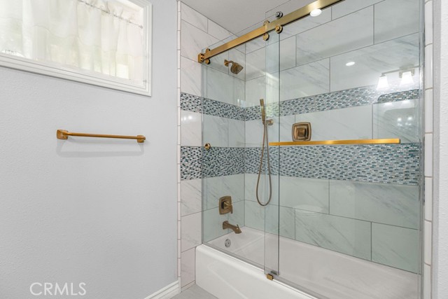 Detail Gallery Image 43 of 60 For 11012 Canyon Meadows, Whittier,  CA 90601 - 4 Beds | 3 Baths