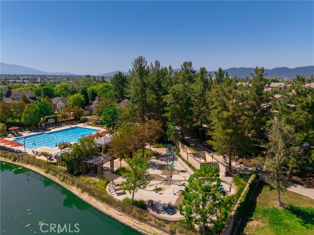 40026 Stowe Road, Temecula CA: https://media.crmls.org/medias/e54afa96-a5ae-4b38-9668-5eafd8fc04df.jpg