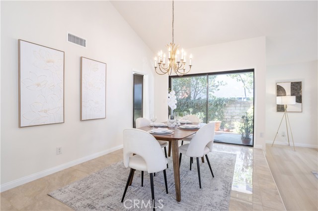 Detail Gallery Image 10 of 41 For 11772 Monte Leon Way, Porter Ranch,  CA 91326 - 4 Beds | 2 Baths