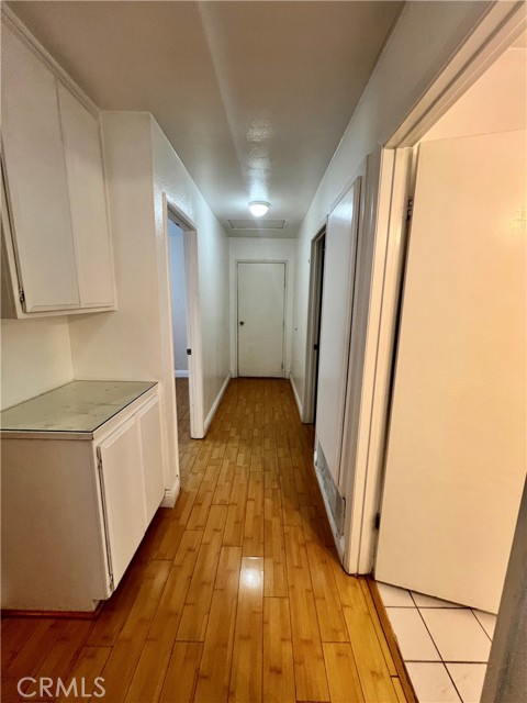 Detail Gallery Image 20 of 34 For 726 Summerwood Ave, Walnut,  CA 91789 - 3 Beds | 2 Baths