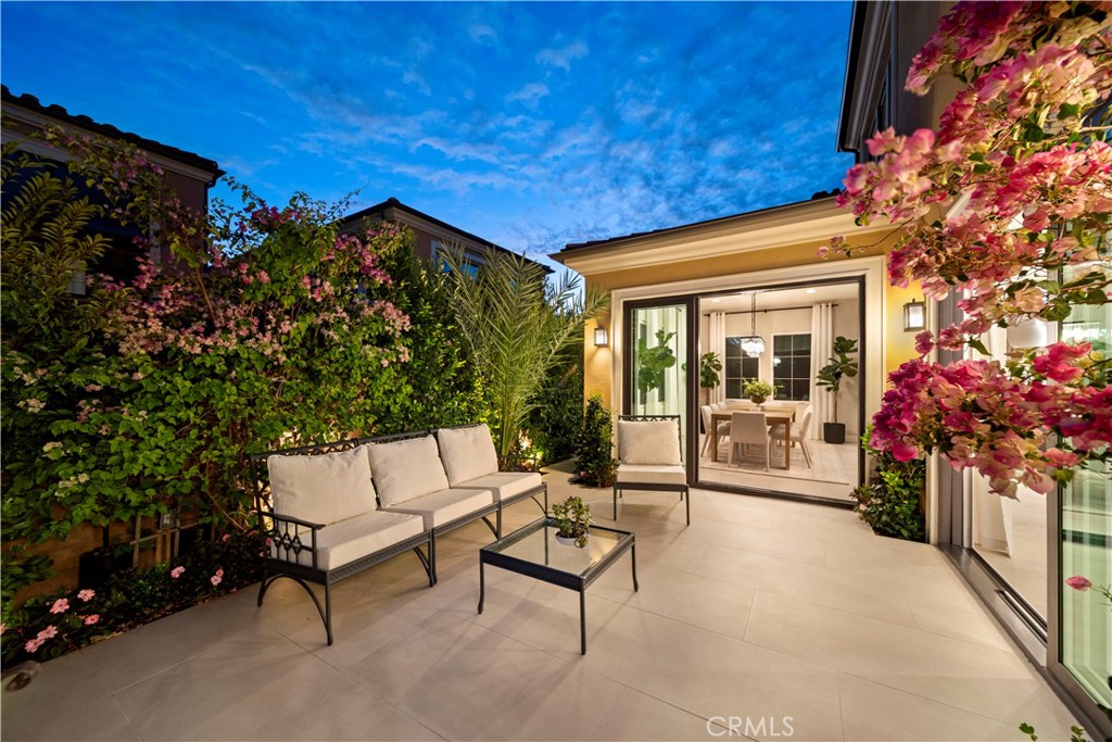 MLS #OC26079558 image #23