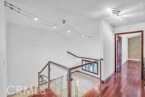 25152 Mammoth Circle, Lake Forest CA: https://media.crmls.org/medias/e54b279b-bc15-4101-a768-a2c5a189c963.jpg