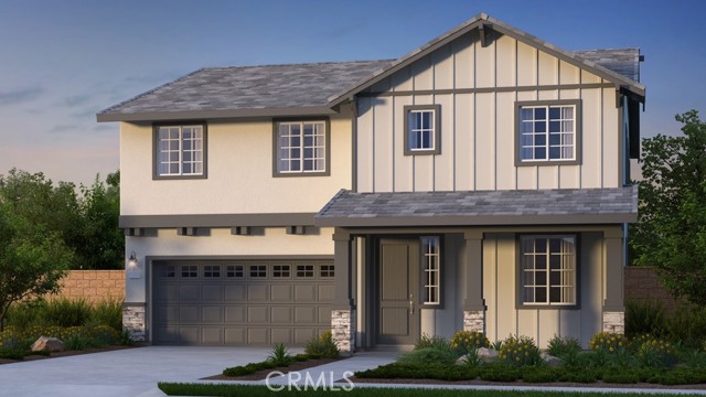 Front Image Thumbnail for CRIG26051563