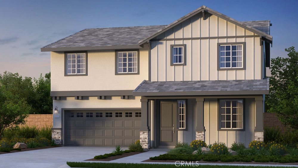 9551 Silverstein Drive