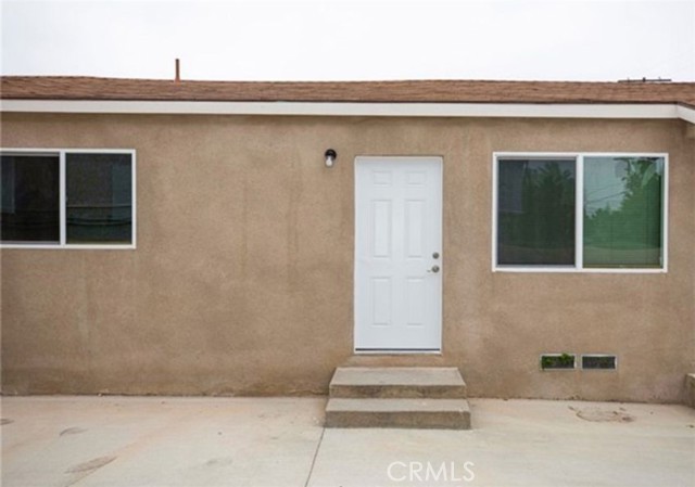 Front Image Thumbnail for CRBB25250265