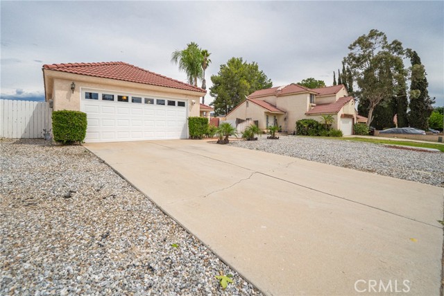 Detail Gallery Image 5 of 28 For 23540 Swan St, Moreno Valley,  CA 92557 - 4 Beds | 2 Baths