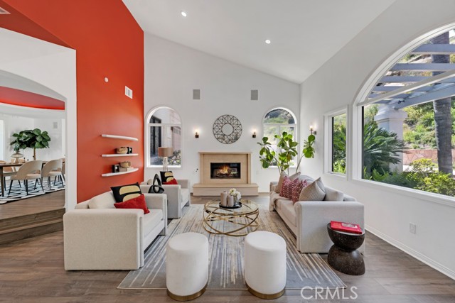 Detail Gallery Image 11 of 74 For 9253 Rocky Mesa Pl, West Hills,  CA 91304 - 5 Beds | 4/1 Baths