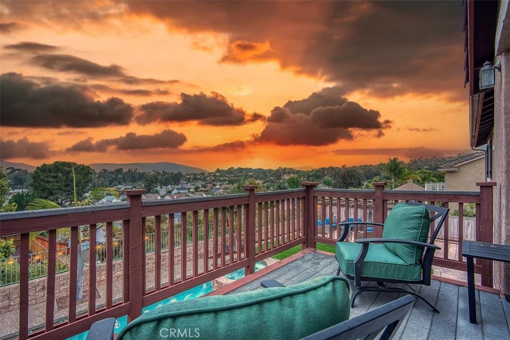 908 Lantana Court