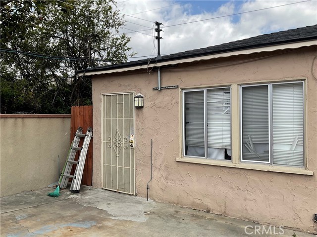 Detail Gallery Image 13 of 24 For 10020 a -B San Gabriel Ave, South Gate,  CA 90280 - – Beds | – Baths