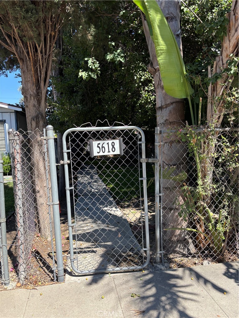 MLS #SR25214765 image #5