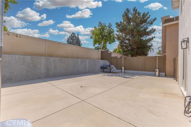 Detail Gallery Image 41 of 59 For 823 Pathfinder Way, Corona,  CA 92878 - 3 Beds | 2/1 Baths