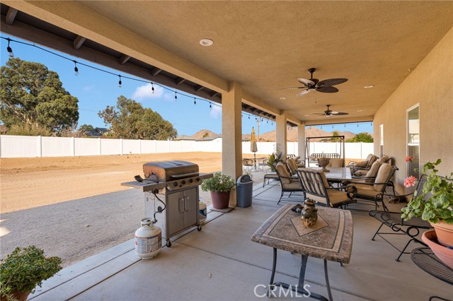 18950 Pachappa Road, Apple Valley CA: https://media.crmls.org/medias/e54b9a7d-12eb-4f06-be97-cc22cf5e6579.jpg