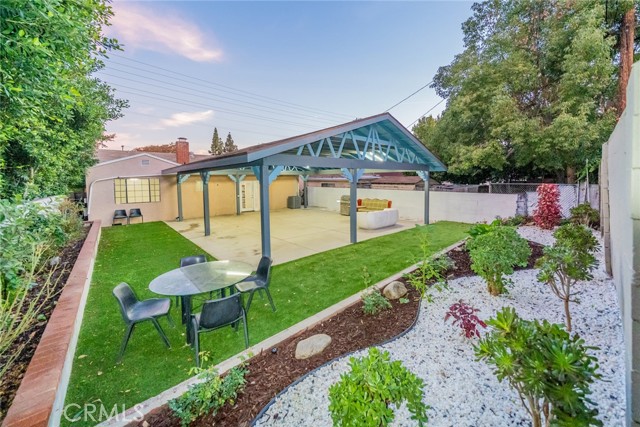 3214 West Verdugo Avenue photo 7