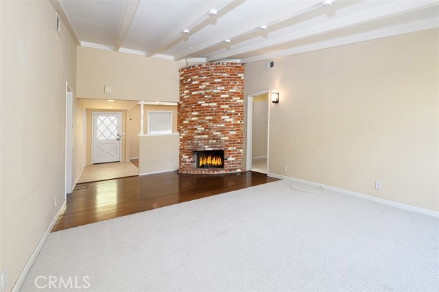 Detail Gallery Image 9 of 32 For 345 Walnut, Arcadia,  CA 91007 - 3 Beds | 3 Baths