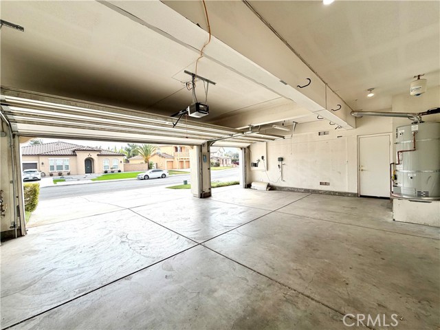 Detail Gallery Image 62 of 63 For 45551 Bayberry Pl, Temecula,  CA 92592 - 5 Beds | 3/1 Baths