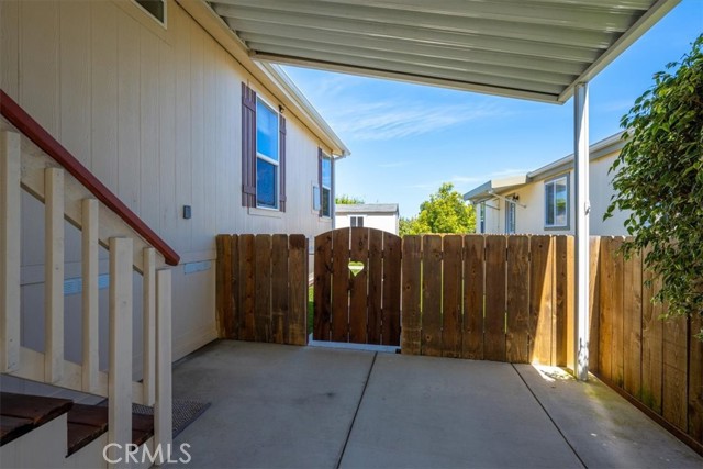 Detail Gallery Image 26 of 53 For 765 Mesa View Dr #152,  Arroyo Grande,  CA 93420 - 3 Beds | 2 Baths