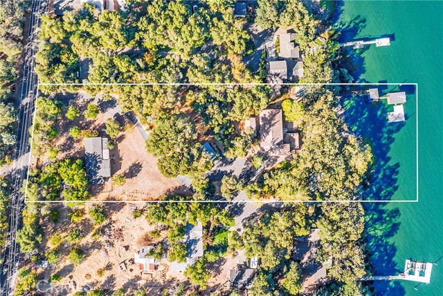 Detail Gallery Image 33 of 33 For 8958 Soda Bay Rd, Kelseyville,  CA 95451 - 5 Beds | 4 Baths