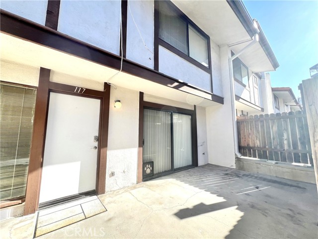 17057 S Vermont Avenue, Gardena CA: https://media.crmls.org/medias/e54bf0b5-d6f7-4b35-8c92-74675968c1bd.jpg