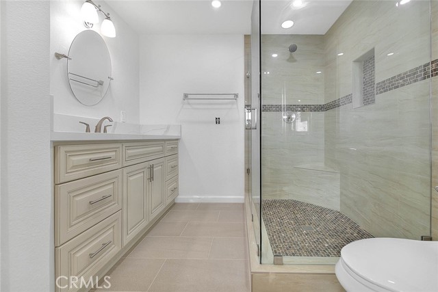 Detail Gallery Image 29 of 60 For 145 S Vista Grande, a,  Anaheim Hills,  CA 92807 - 3 Beds | 2 Baths