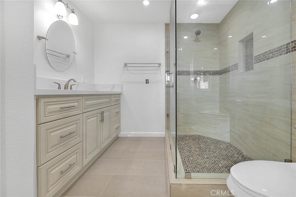 MLS #PW25273676 image #28