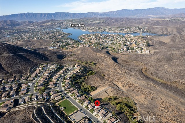 Detail Gallery Image 44 of 49 For 29179 Escalante Rd, Menifee,  CA 92587 - 3 Beds | 2 Baths