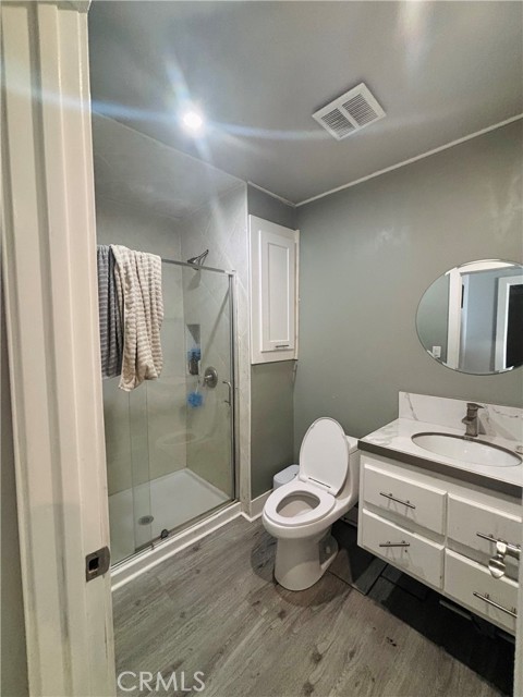 Detail Gallery Image 18 of 18 For 1503 N Chester, Compton,  CA 90221 - 2 Beds | 1 Baths