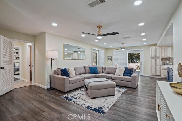Image 16 of 55 For 2161 Stonefield Place
