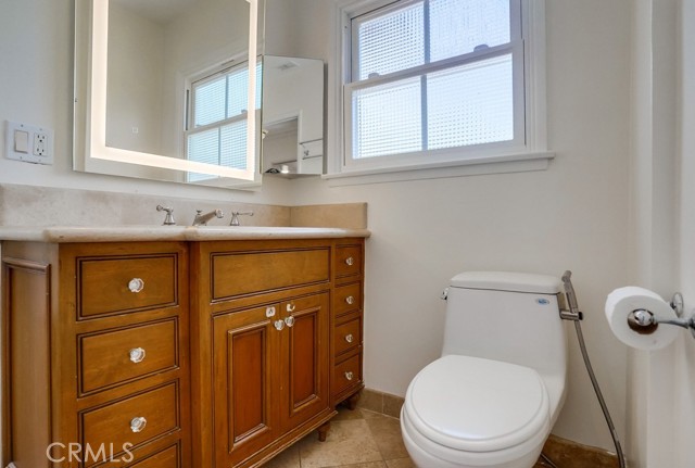 Detail Gallery Image 42 of 57 For 3117 Sonoma St, Torrance,  CA 90503 - 3 Beds | 2 Baths