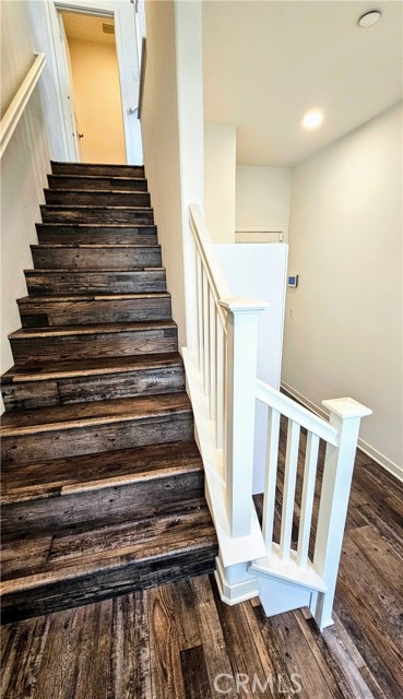 Detail Gallery Image 7 of 27 For 11006 Serenity Dr, Rancho Cucamonga,  CA 91730 - 3 Beds | 2/1 Baths