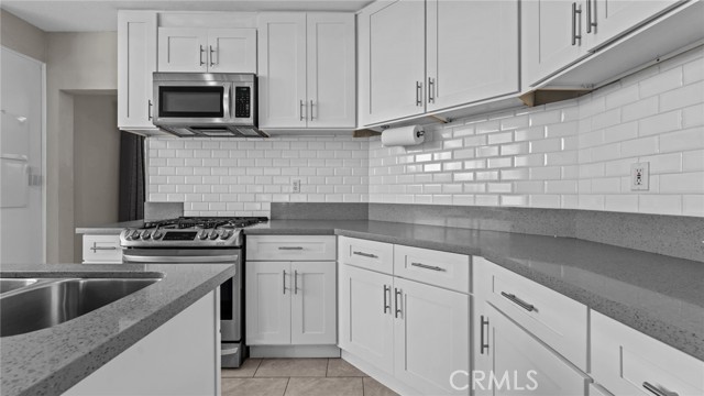 Detail Gallery Image 18 of 40 For 2857 Longhorn St, Ontario,  CA 91761 - 4 Beds | 3 Baths