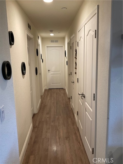 8435 HOLLIS Street, Los Molinos CA: https://media.crmls.org/medias/e54c3aa8-9dcf-40b6-aeeb-2143d8e91ce8.jpg